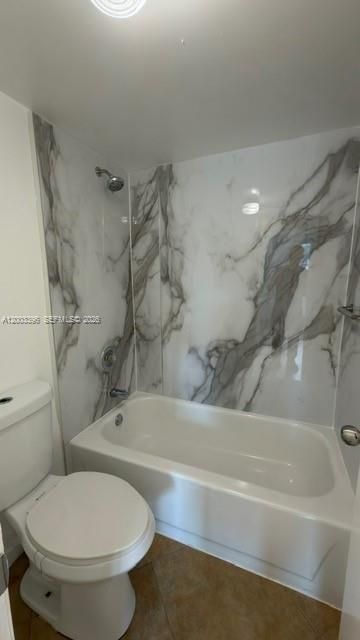 1160 Washington Cir, Unit 1160 B, Florida City, FL 33034 Photo