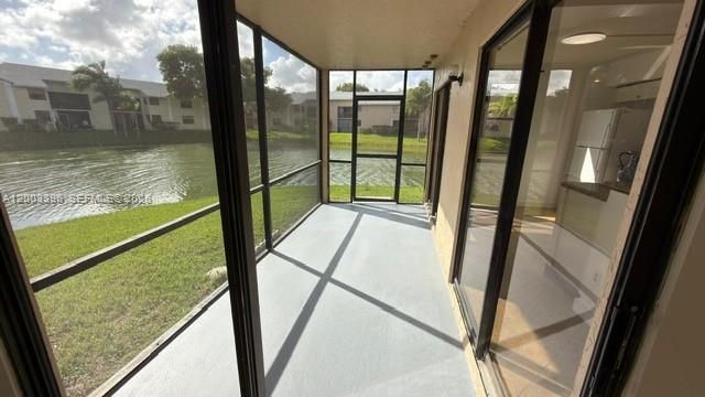 1160 Washington Cir, Unit 1160 B, Florida City, FL 33034 Photo