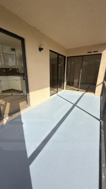 1160 Washington Cir, Unit 1160 B, Florida City, FL 33034 Photo