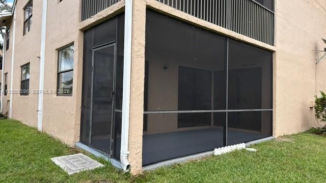 1160 Washington Cir, Unit 1160 B, Florida City, FL 33034 Photo