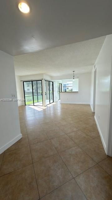 1160 Washington Cir, Unit 1160 B, Florida City, FL 33034 Photo