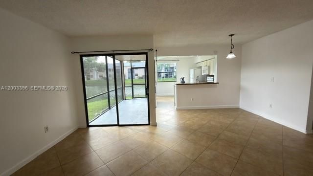 1160 Washington Cir, Unit 1160 B, Florida City, FL 33034 Photo