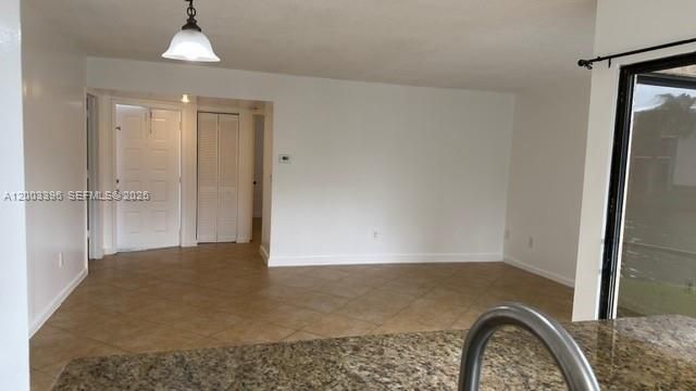 1160 Washington Cir, Unit 1160 B, Florida City, FL 33034 Photo