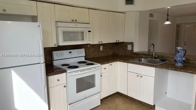 1160 Washington Cir, Unit 1160 B, Florida City, FL 33034 Photo