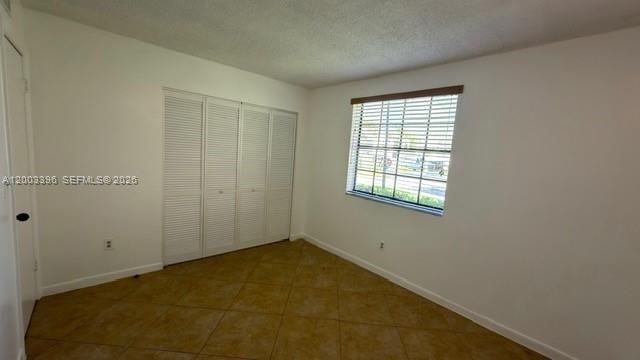 1160 Washington Cir, Unit 1160 B, Florida City, FL 33034 Photo