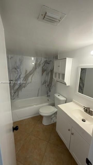 1160 Washington Cir, Unit 1160 B, Florida City, FL 33034 Photo