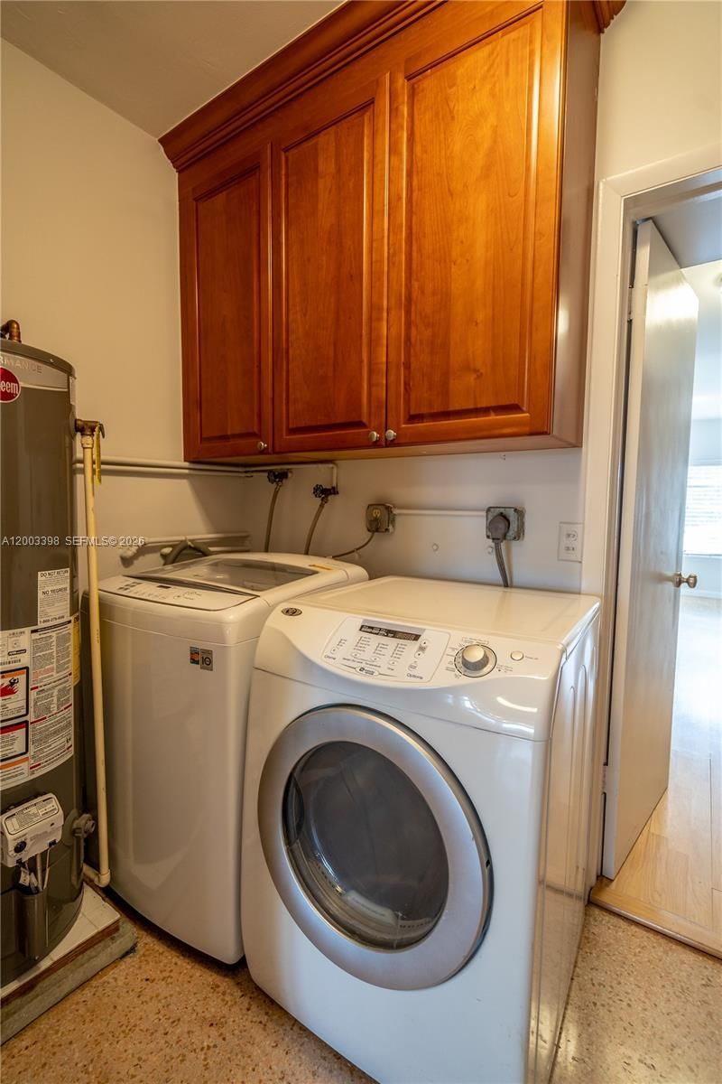 475 S Shore Dr , Miami Beach, FL 33141 Photo