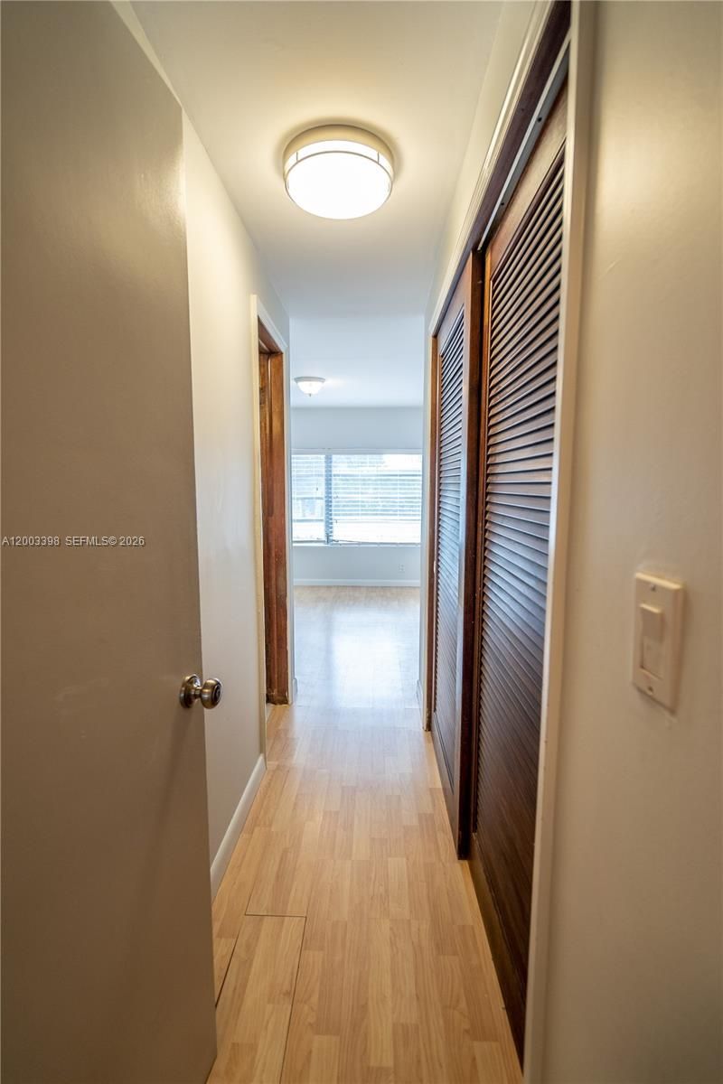 475 S Shore Dr , Miami Beach, FL 33141 Photo