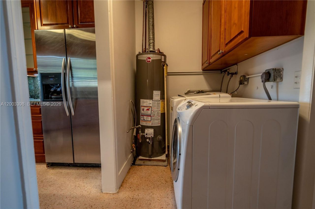 475 S Shore Dr , Miami Beach, FL 33141 Photo