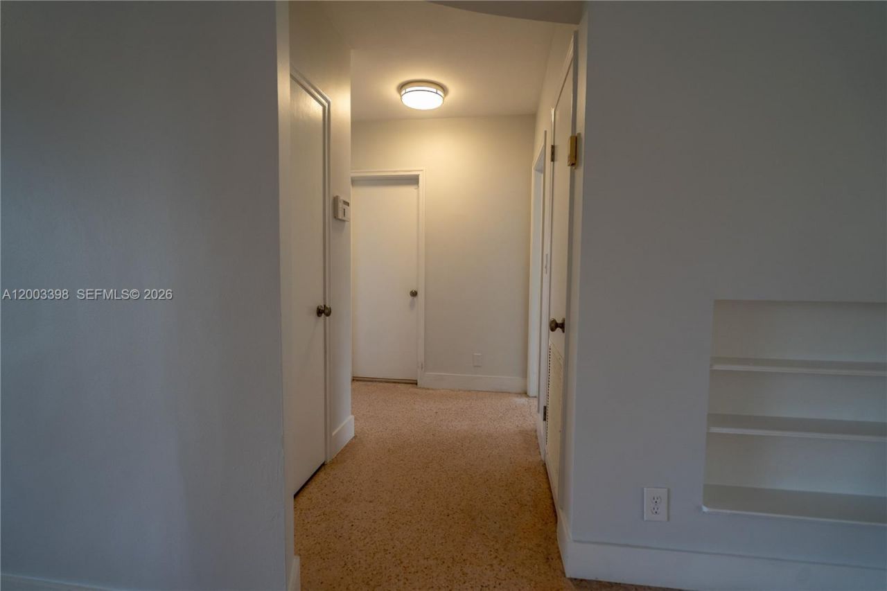 475 S Shore Dr , Miami Beach, FL 33141 Photo