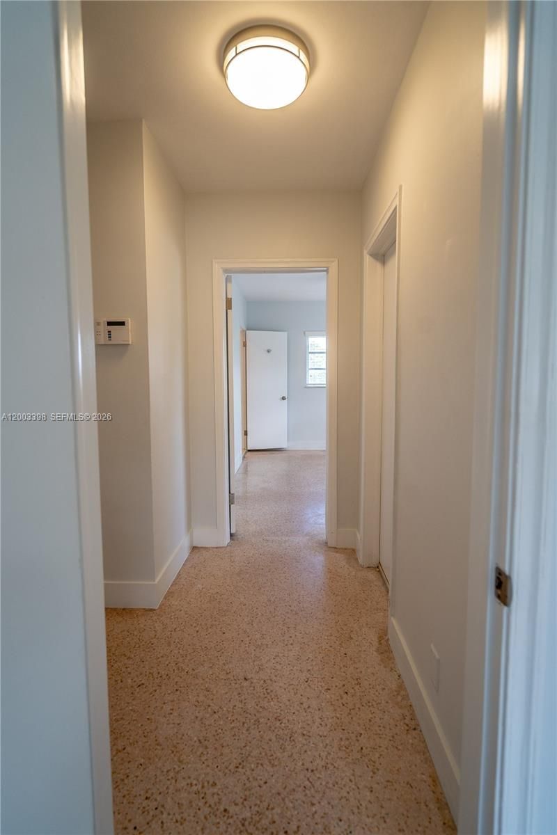 475 S Shore Dr , Miami Beach, FL 33141 Photo