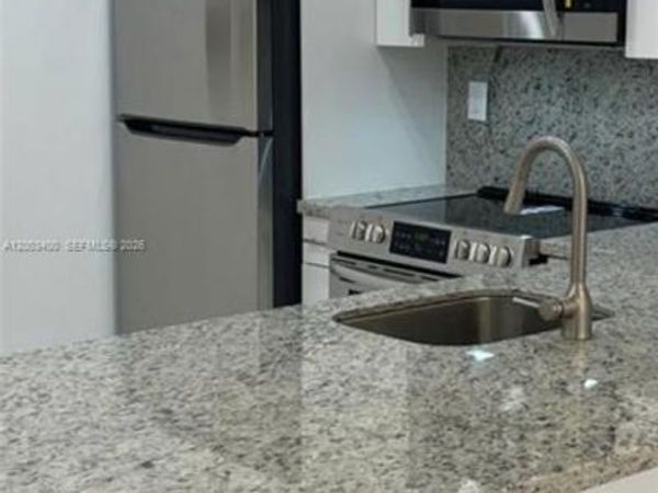 7732 Camino Real , Unit F-318, Miami, FL 33143