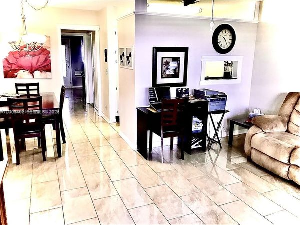 900 SW 11th Ave , Unit 17C, Hallandale Beach, FL 33009