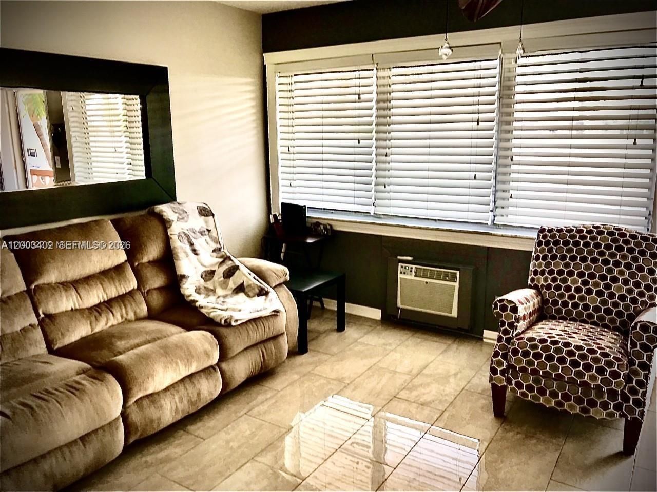 900 SW 11th Ave , Unit 17C, Hallandale Beach, FL 33009 Photo