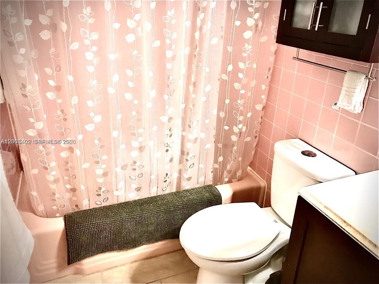 900 SW 11th Ave , Unit 17C, Hallandale Beach, FL 33009 Photo