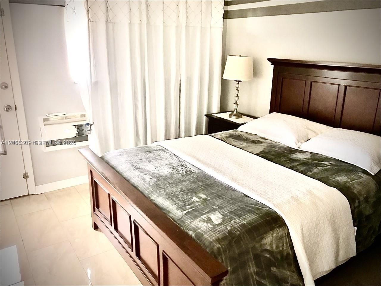 900 SW 11th Ave , Unit 17C, Hallandale Beach, FL 33009 Photo