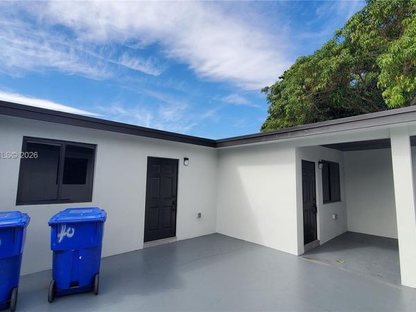 40 SW 34th Ave , Unit C, Miami, FL 33135
