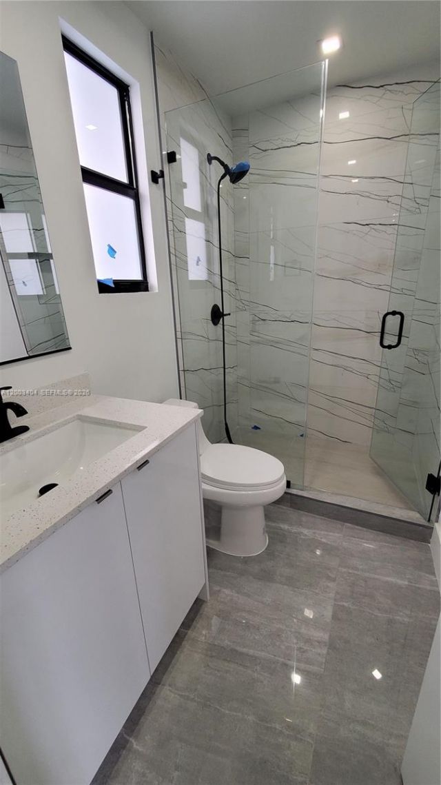 40 SW 34th Ave , Unit C, Miami, FL 33135 Photo