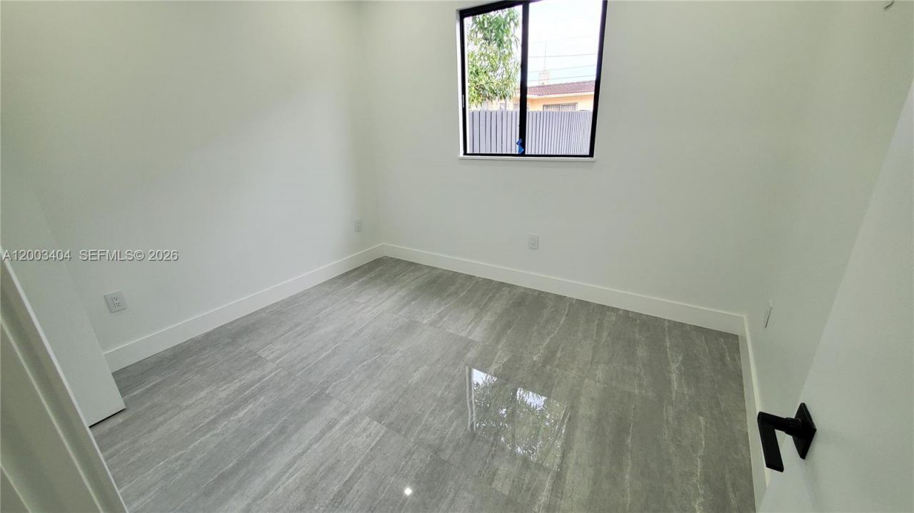 40 SW 34th Ave , Unit C, Miami, FL 33135 Photo