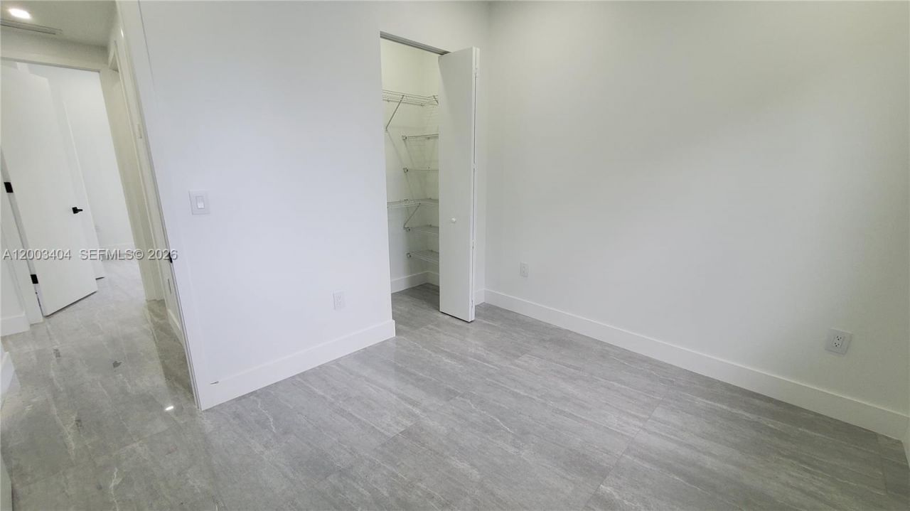 40 SW 34th Ave , Unit C, Miami, FL 33135 Photo