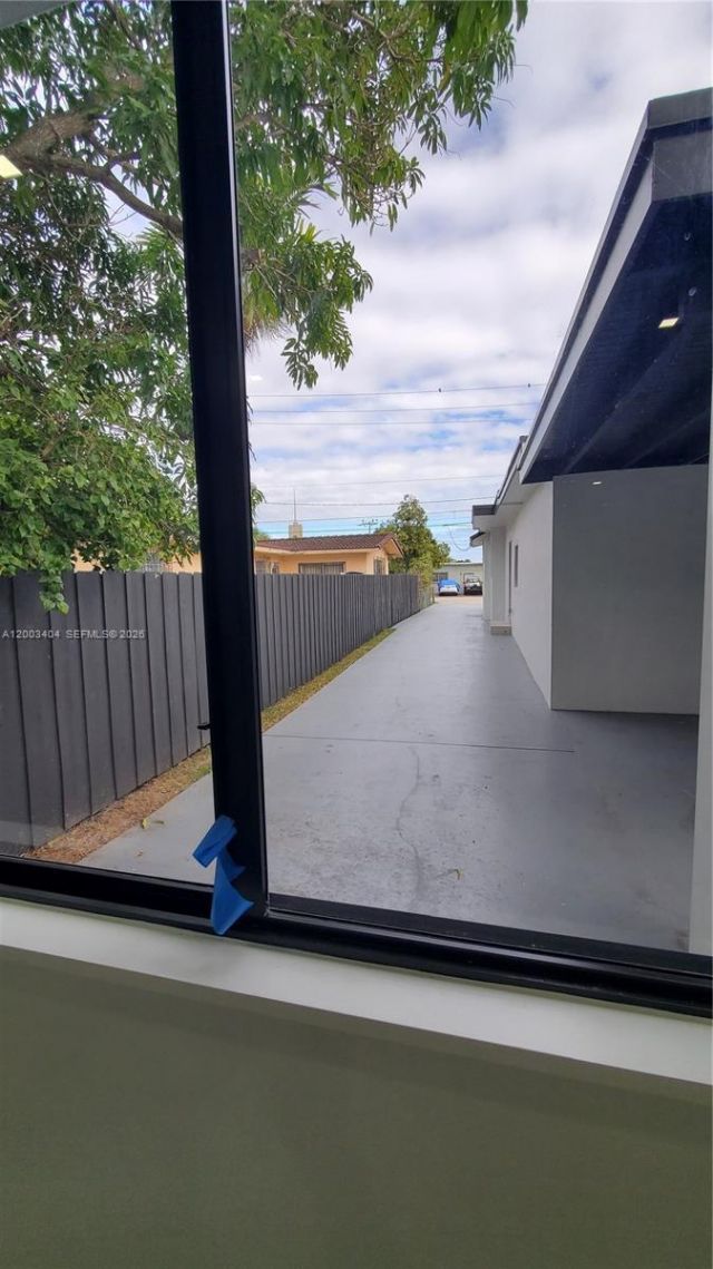 40 SW 34th Ave , Unit C, Miami, FL 33135 Photo