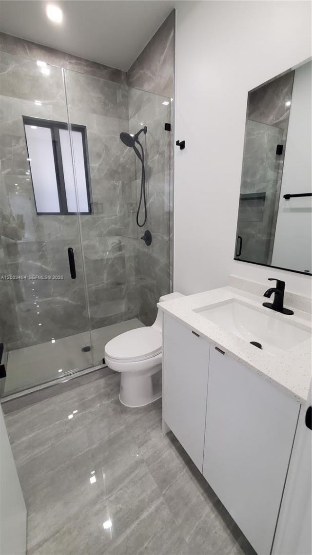 40 SW 34th Ave , Unit C, Miami, FL 33135 Photo