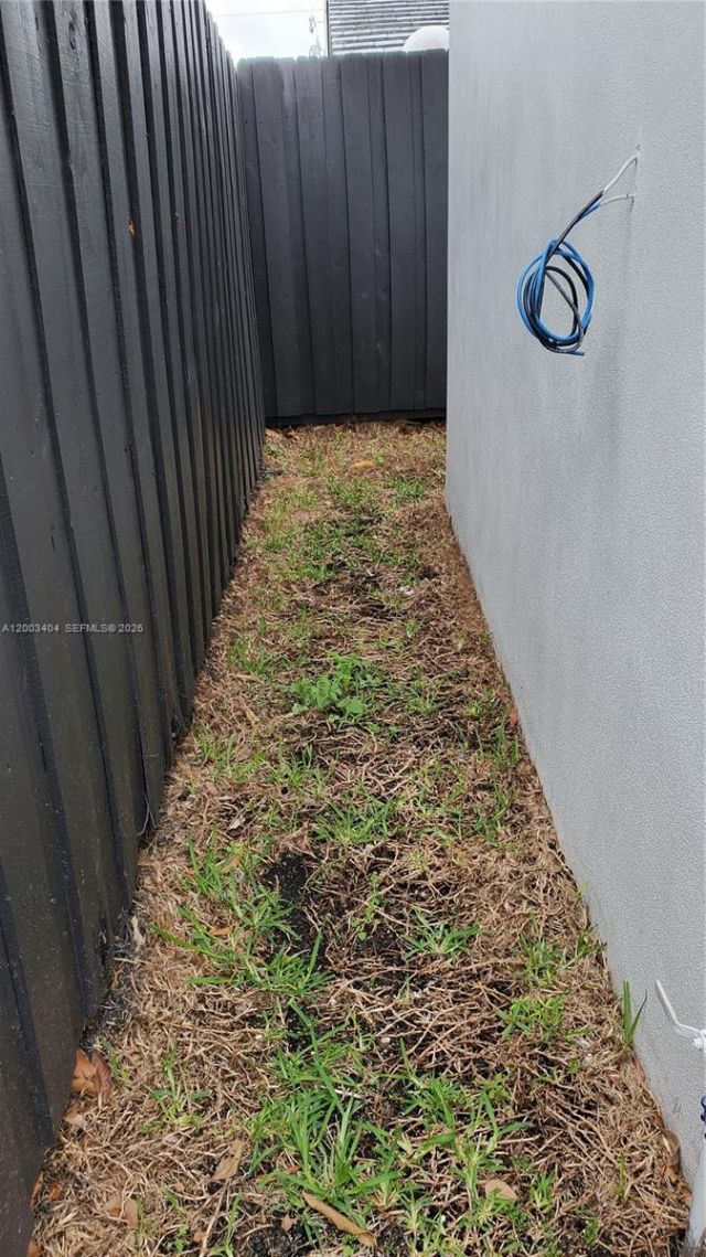 40 SW 34th Ave , Unit C, Miami, FL 33135 Photo