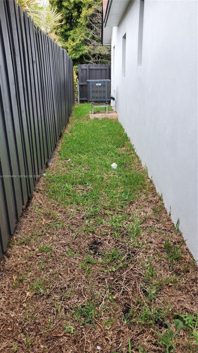 40 SW 34th Ave , Unit C, Miami, FL 33135 Photo