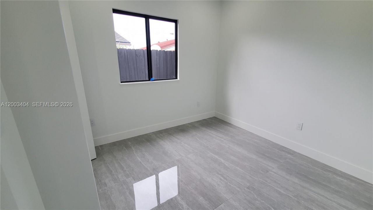 40 SW 34th Ave , Unit C, Miami, FL 33135 Photo