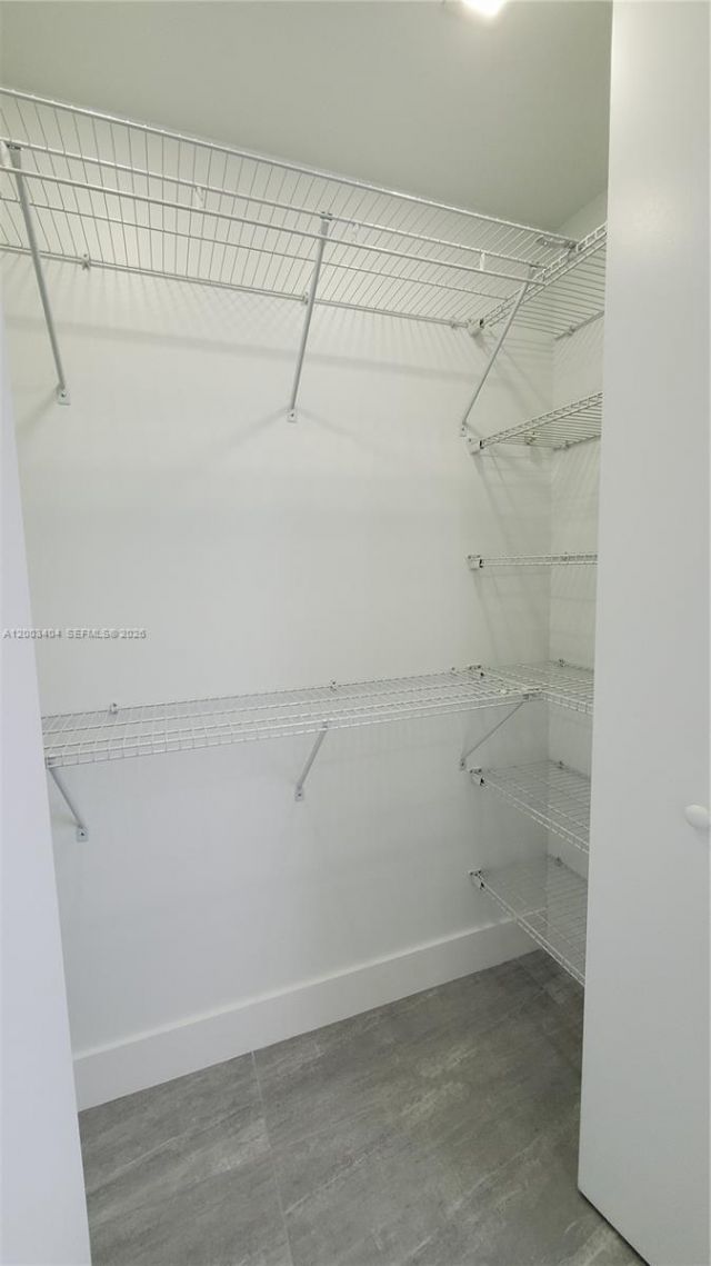 40 SW 34th Ave , Unit C, Miami, FL 33135 Photo