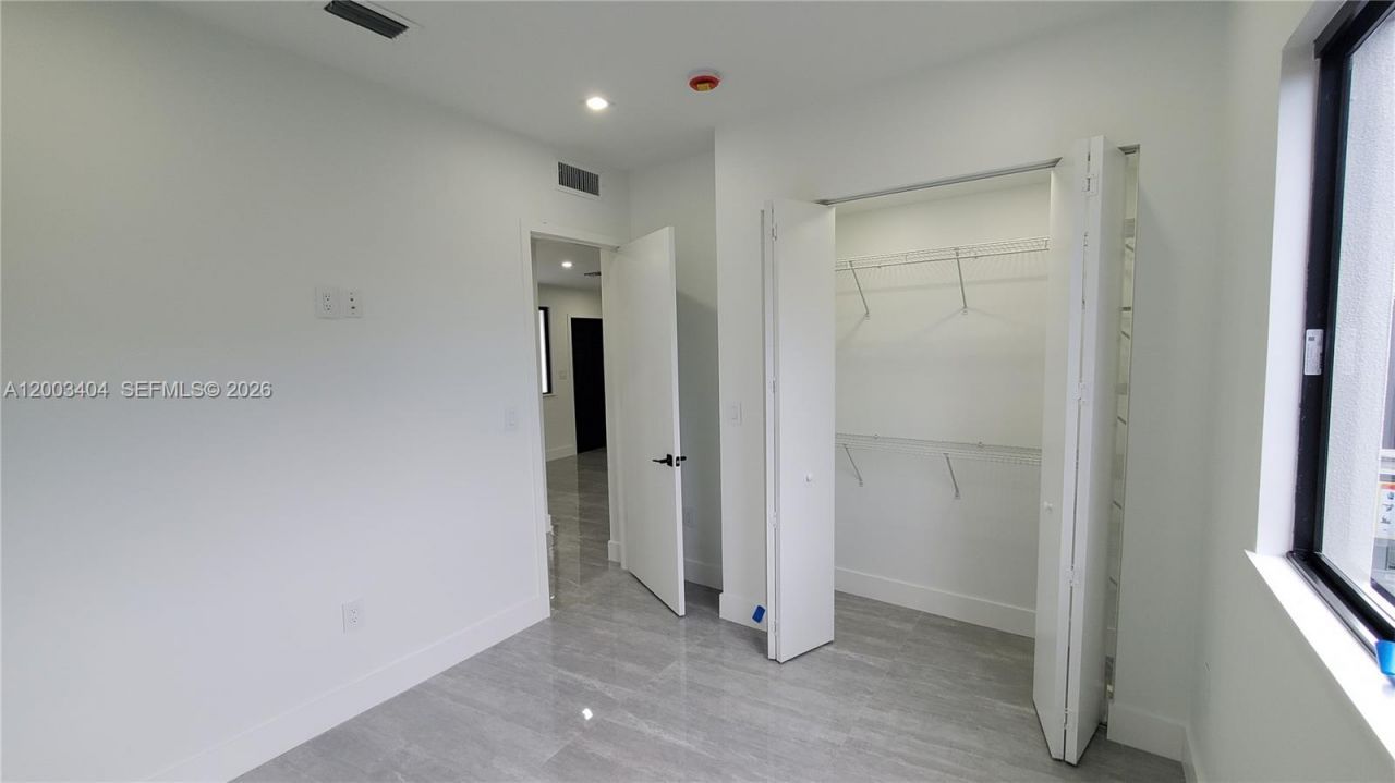 40 SW 34th Ave , Unit C, Miami, FL 33135 Photo