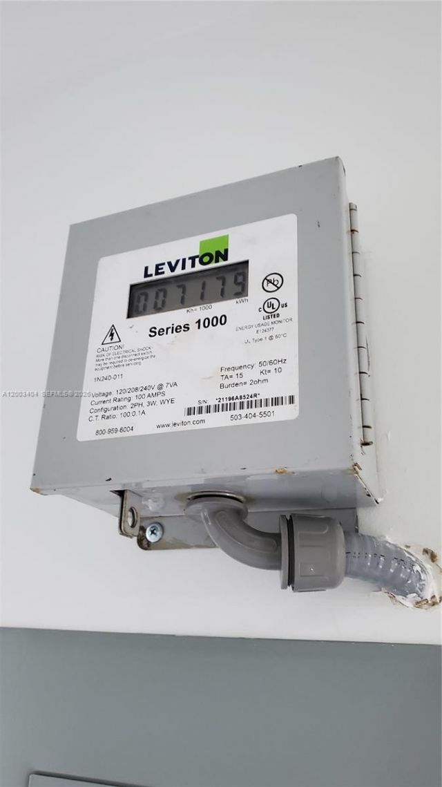 40 SW 34th Ave , Unit C, Miami, FL 33135 Photo