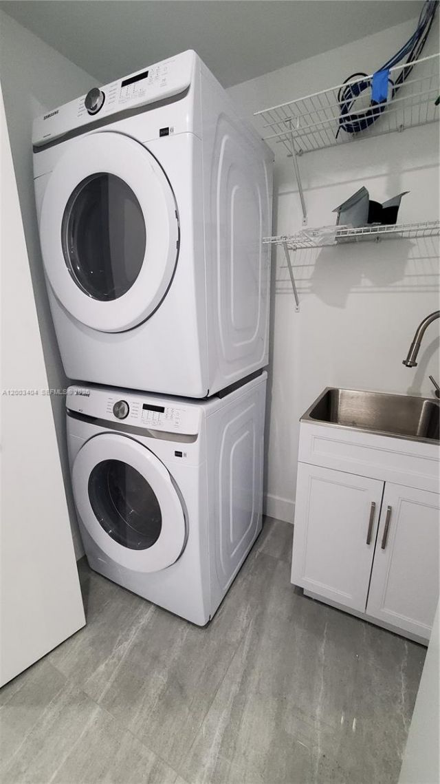 40 SW 34th Ave , Unit C, Miami, FL 33135 Photo