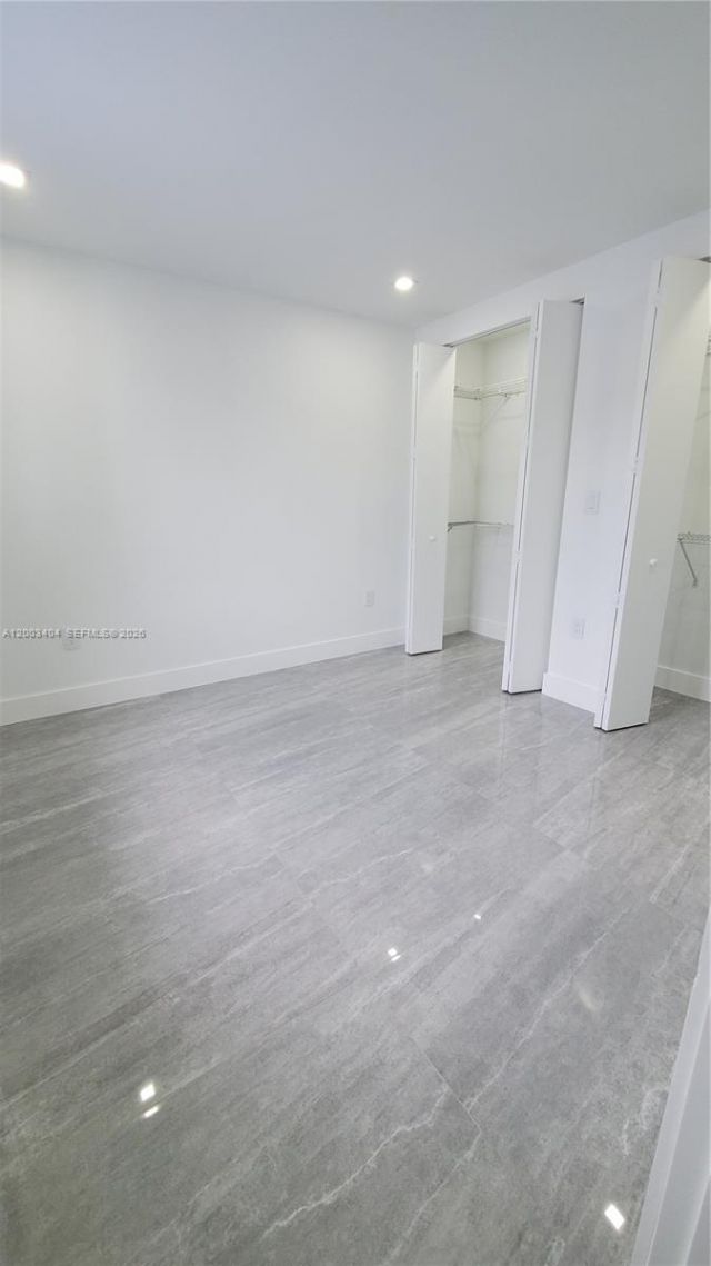 40 SW 34th Ave , Unit C, Miami, FL 33135 Photo