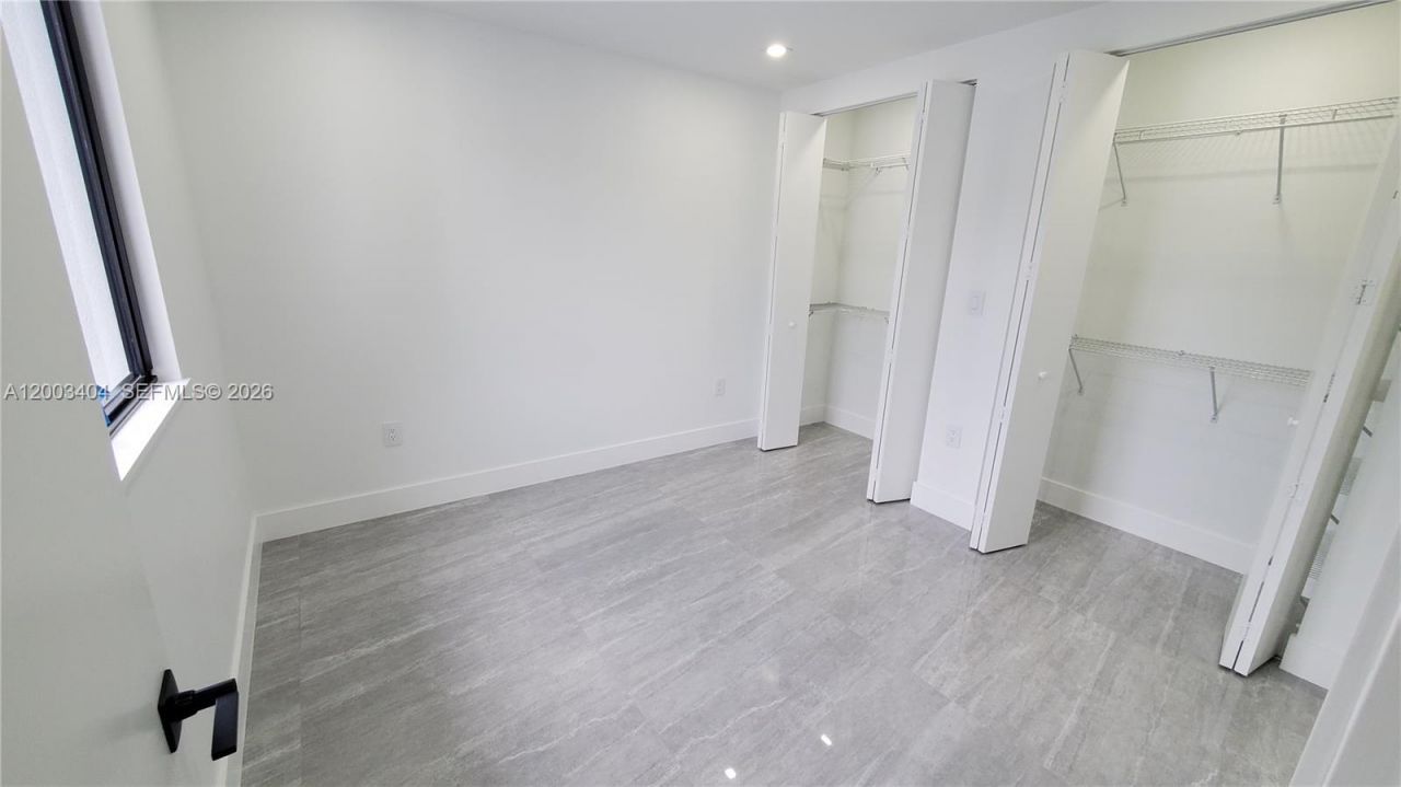 40 SW 34th Ave , Unit C, Miami, FL 33135 Photo