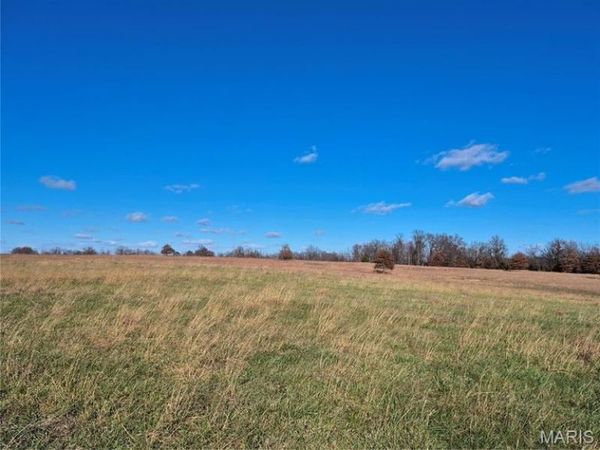 0 County Road 197 - Tract 6 (11+/- Acres) , Williamsburg, MO 63388