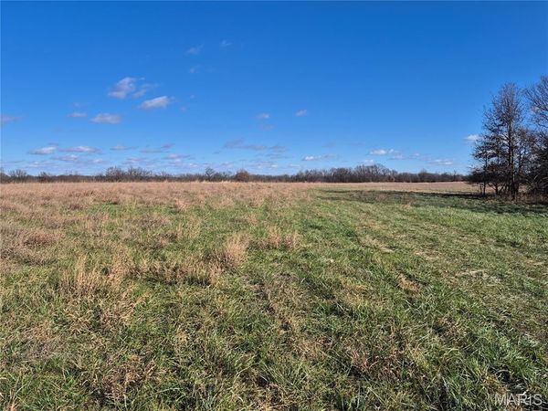0 County Road 197 - Tract 7 (11+/- Acres) , Williamsburg, MO 63388