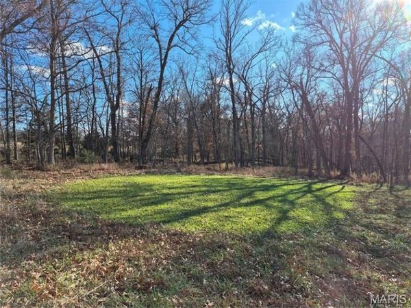 0 County Road 197 - Tract 9 (16+/- Acres) , Williamsburg, MO 63388
