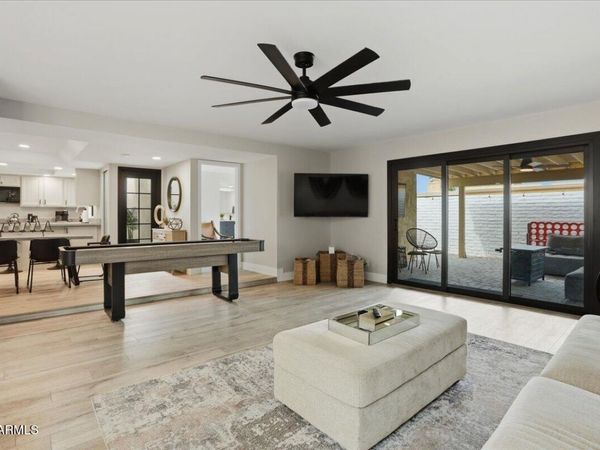 4124 N 79TH Street, Scottsdale, AZ 85251