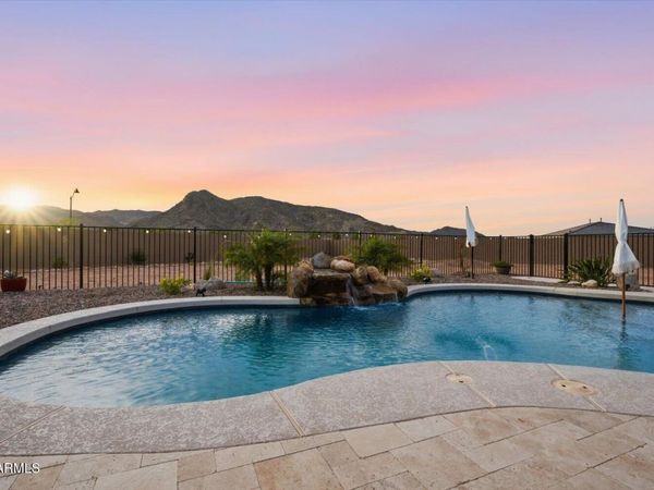 20264 W SAN JUAN Avenue, Litchfield Park, AZ 85340