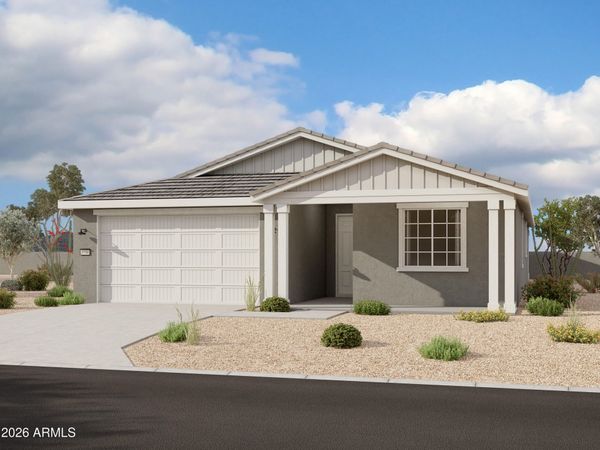 5633 W PIEDMONT Road, Laveen, AZ 85339