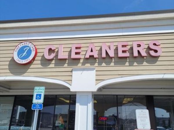 212 Boston Tpke, Shrewsbury, MA 01545