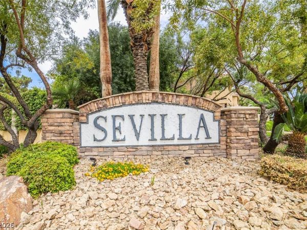 3135 S Mojave Road , Unit 257, Las Vegas, NV 89121