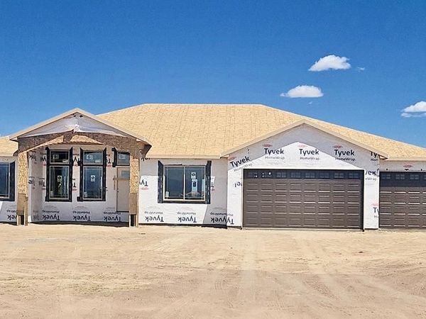 860 S McCulloch Ct, Pueblo West, CO 81007