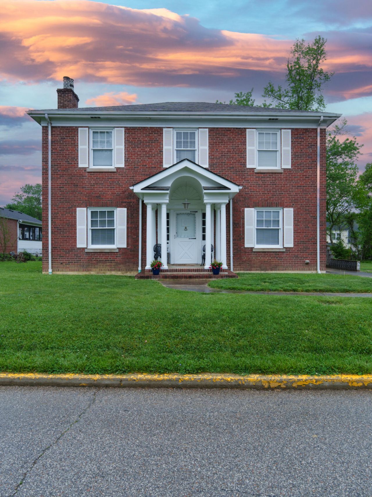 220 Bays Avenue, Morehead, KY 40351