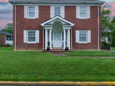 220 Bays Avenue, Morehead, KY 40351