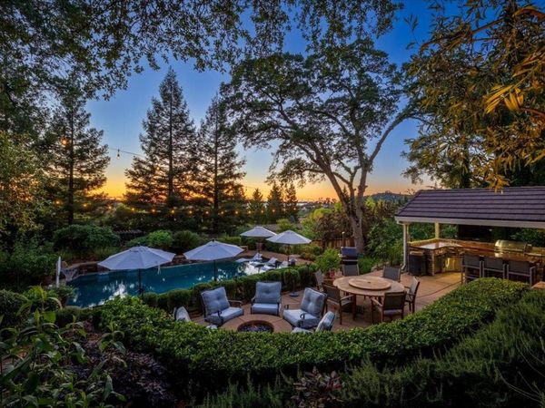 2360 Telegraph Hill, El Dorado Hills, CA 95762