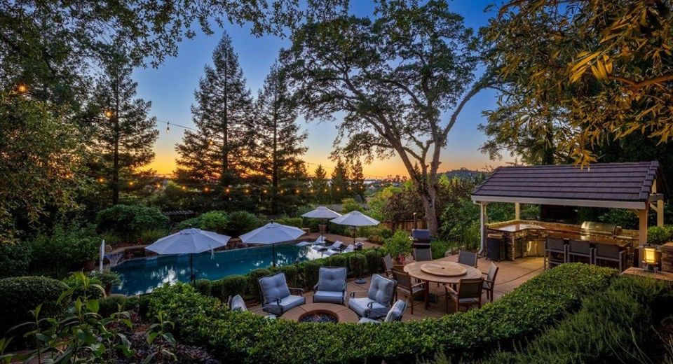2360 Telegraph Hill, El Dorado Hills, CA 95762 Photo