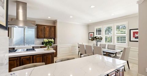 2360 Telegraph Hill, El Dorado Hills, CA 95762 Photo