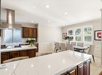 2360 Telegraph Hill, El Dorado Hills, CA 95762 Photo